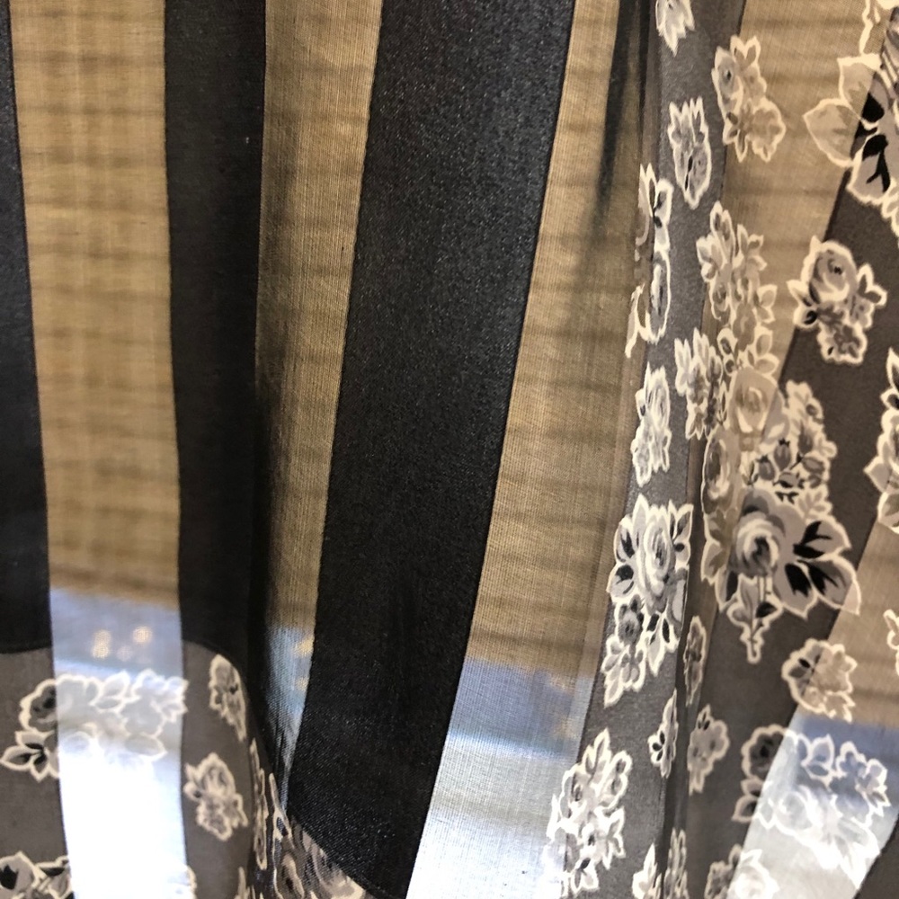 Echo Scarf - image 4